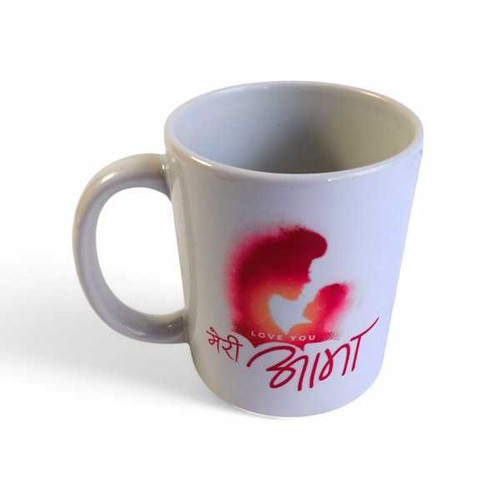 Cozy & Gourmet Mother’s Day Gift with Horlicks, Mug, Shawl Giftmandu
