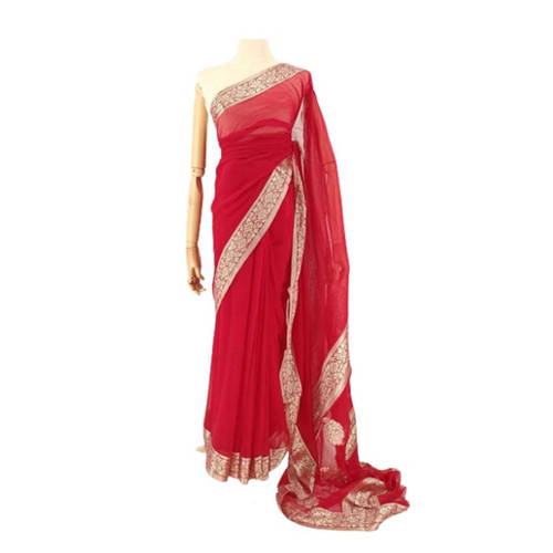 Mother’s Day Gift Set with Saree, Mithai & Cherished Photo Frame Giftmandu