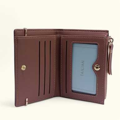 Mother's Day Hamper Set With Cookies Giftmandu