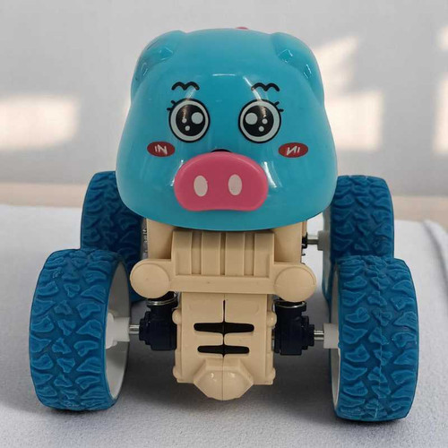 Blue Mini Kid's Toys Giftmandu
