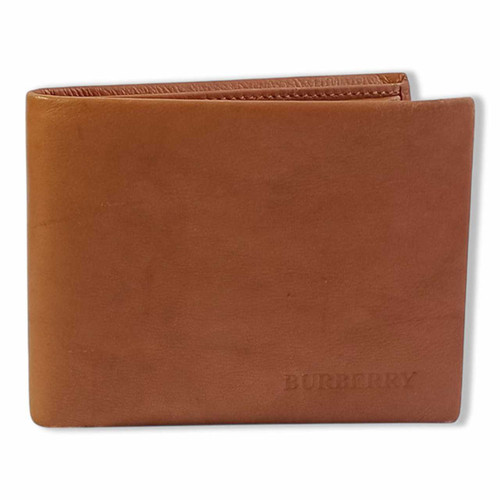 Premium BoxFor Him : Burberry Wallet, Gloves, Chocolates & Personalized Keychain Giftmandu