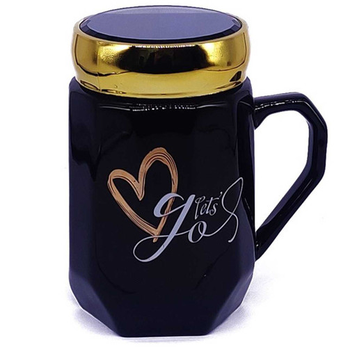 Birthday Gift with Photo Frame & Mug Giftmandu