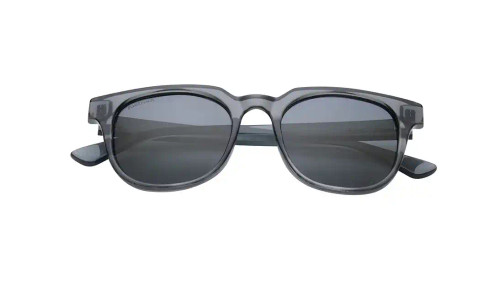 Fastrack Round Shape Sunglasses P467GY11P