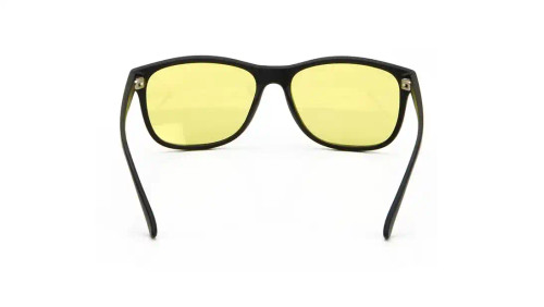 Fastrack Gray Wayfarer Sunglasses -P357YL7 Giftmandu