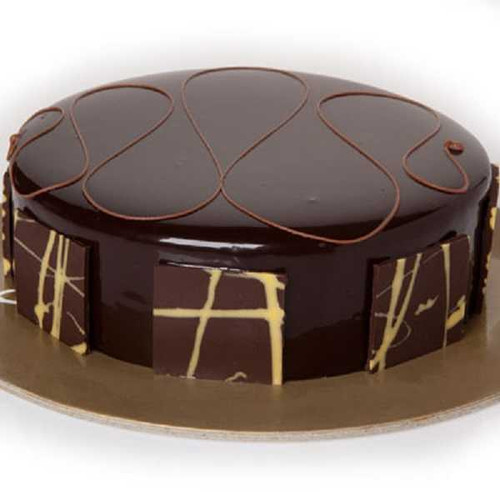 Chocolate Cake (Astralia Delivery Only)