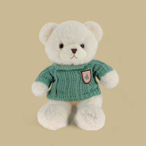 Birthday Coloring with Soft and Sweet Combo for Kids Giftmandu