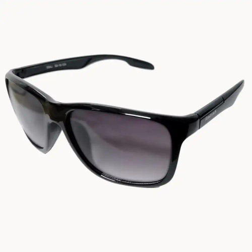 Fastrack Unisex Gradient Rectangular Sunglasses -P468BK1 Giftmandu