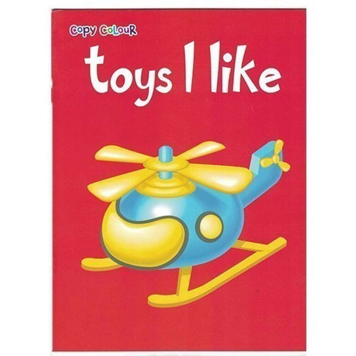 An Exciting Toy's Hamper For Her Giftmandu