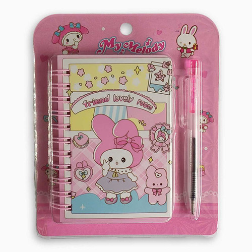 Chocolate Treats Box with Bunny Frame Giftmandu