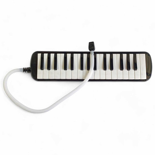 Musical Toy Piano with Cute Frame Giftmandu