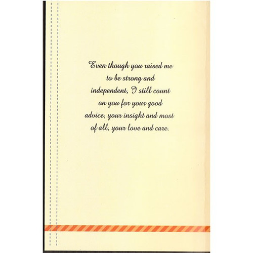PAPA You're My Hero - Greeting Card - Send Gifts to Nepal