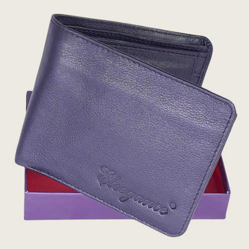 Personalized Gift Set for Him – Mug, Plaque & Wallet NKS-408 Giftmandu