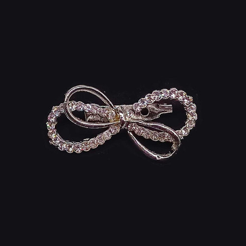 Stylish Accessories And Aromatic Gift Combo in Jewellery Box NKS-511 Giftmandu