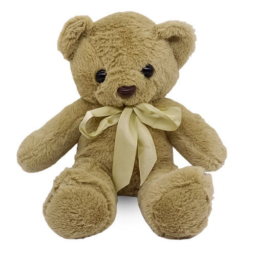 Treats And Keepsake Gift Set