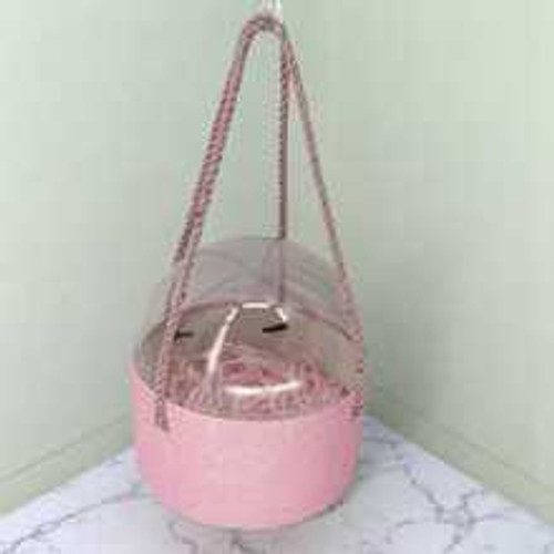 Rose And Ferrero Delight Box NKS-572 Giftmandu