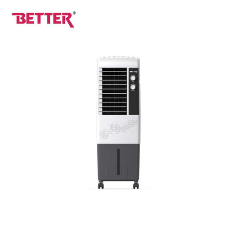 Better Gleam Tower Air Cooler