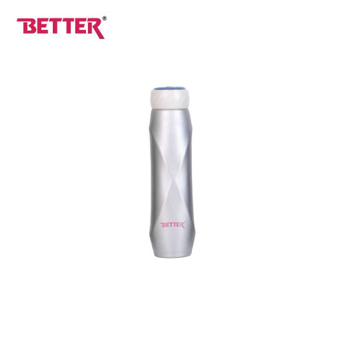 Better Level Water Bottle-600ml