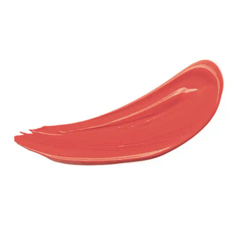 Technic Cheek Gel Blusher- Siren TGB-1 Giftmandu
