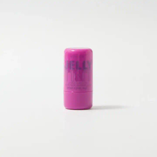 Technic Jelly Tint Lip & Cheek Tint - Berry Cool TJB-2 Giftmandu