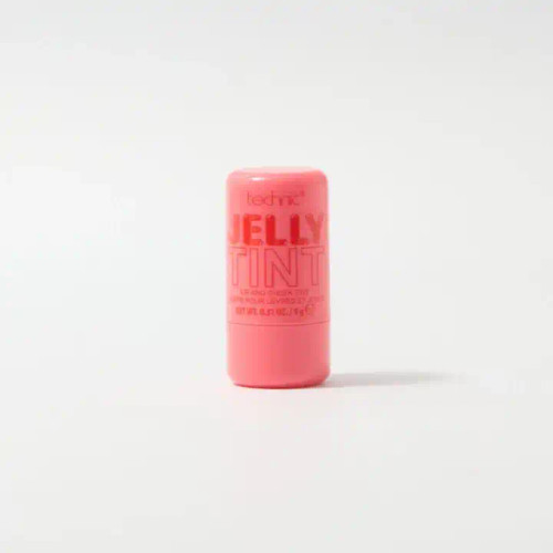 Technic Jelly Tint Lip & Cheek Tint- Peach fizz TJP-4 Giftmandu