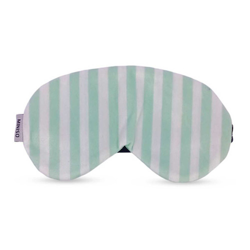 Relax & Indulge Gift Setwith Sleep Mask, Chocolates & More NKS-730 Giftmandu