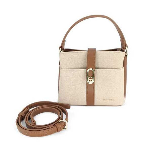 Elegant Birthday Gift Set with Handbag, Crystal Frame And Chocolates NKS-734 Giftmandu