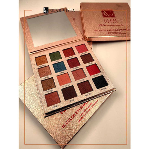 Essentials Gift Set for Her NKS-774 Giftmandu