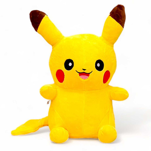 Photo Frame with Pokemon & Mug Gift Combo JNK-3805 Giftmandu