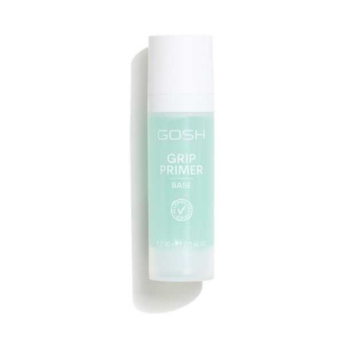 Gosh Grip Primer 30ml 001