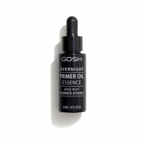 Gosh Overnight Primer Oil Essence