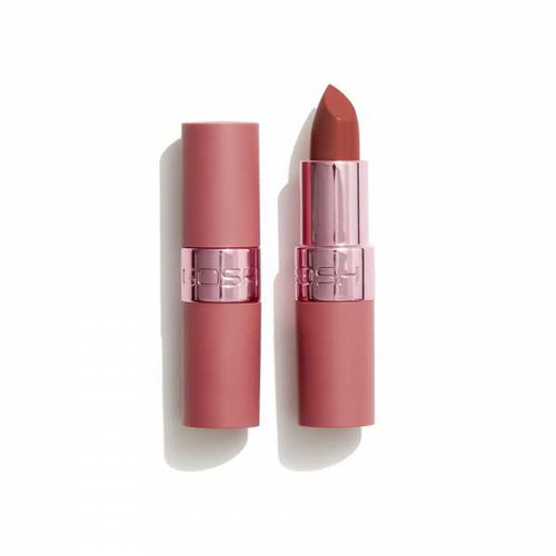 Gosh Luxury Rose Lips 003 Adore