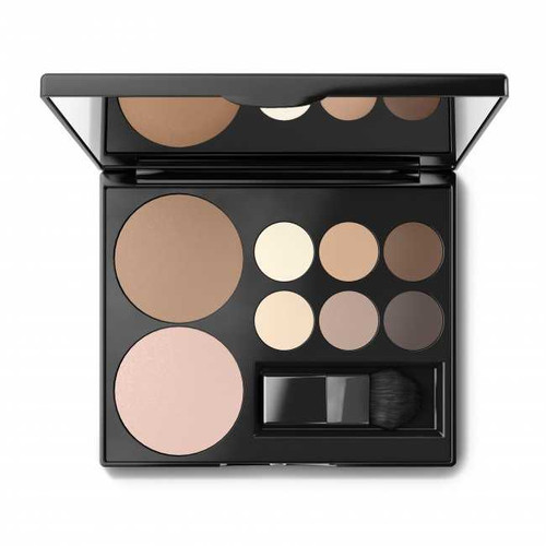 Gosh Sculpting Acadamy Palette