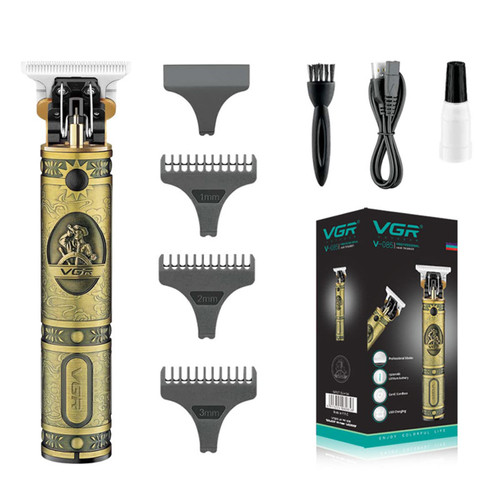 Men's Care Gift with Half Pant & Belt