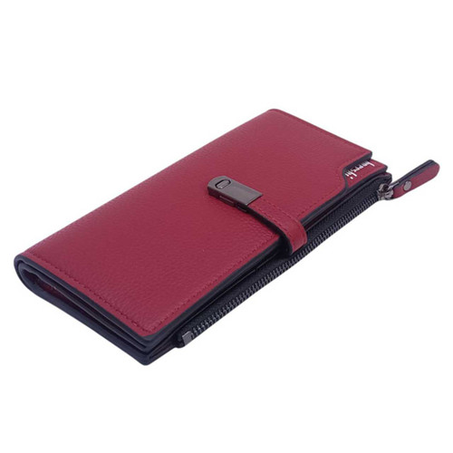 Elegant Gift Set for Her With Chocolates, Handpurse, And Keepsake NKS-809 Giftmandu