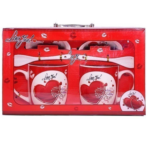 Sweet Moment Gift Box JNK-3831 Giftmandu