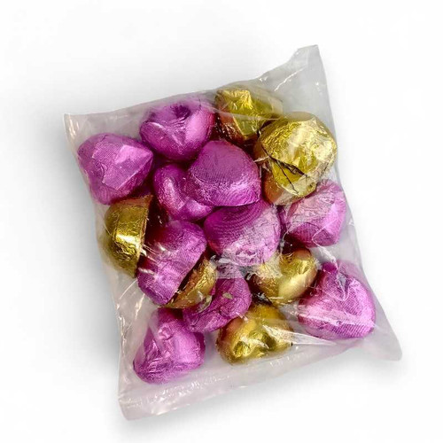 Gourmet Chocolate-200g