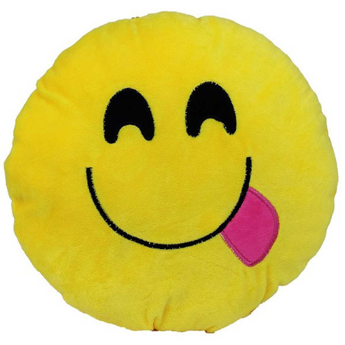 Cadbury Chocolates with Emoji Keyring Gift Box JNK-3859 Giftmandu