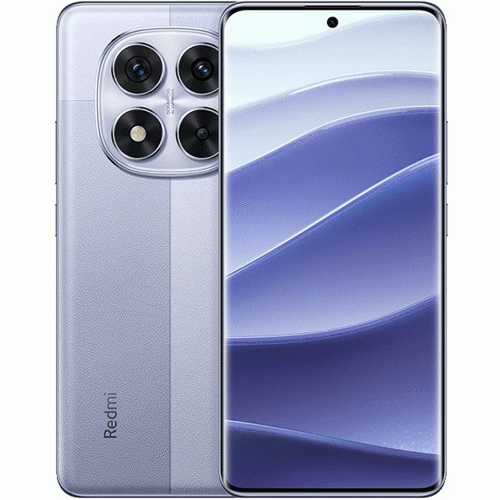 Redmi Note 14 5G (12/512) RN-14-512