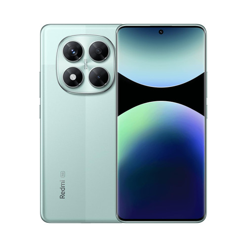 Redmi Note 14 Pro 5G (12/512) RN-14Pro-512