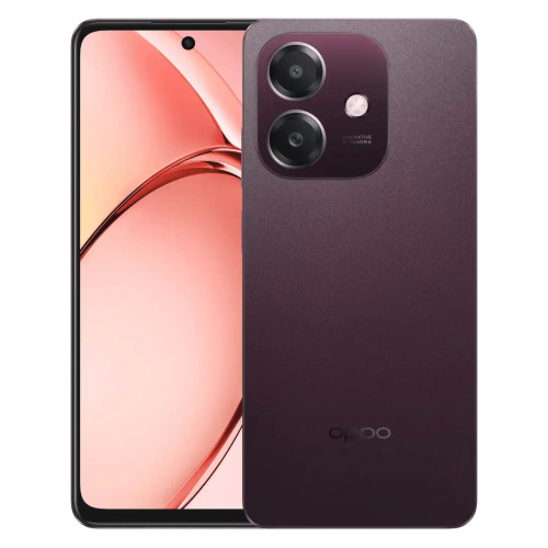 Oppo A3X (4/64) Oppo-A3-64