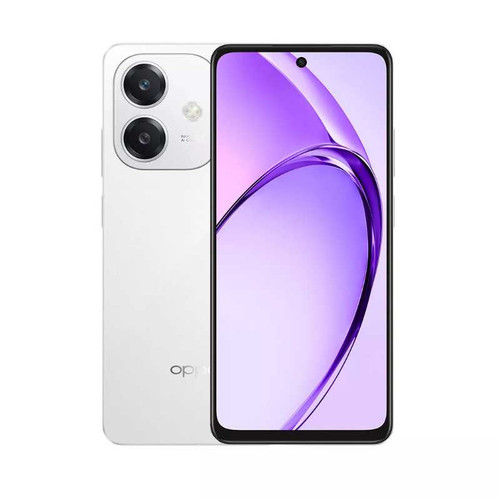 Oppo A3 (8/256) Oppo-A3256