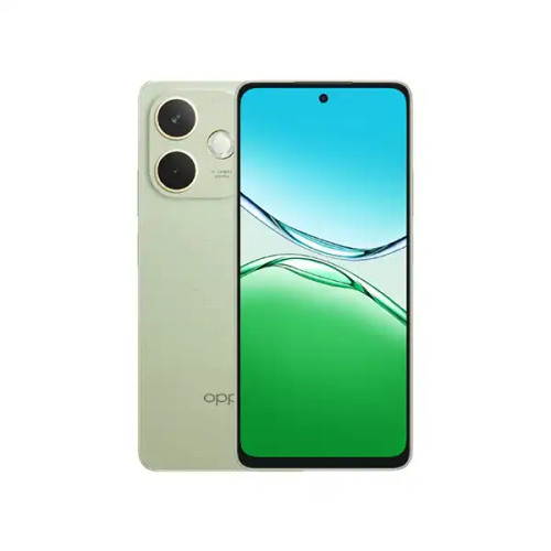 Oppo A5 Pro (8/256) Oppo-A5Pro256