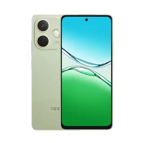 Oppo A5 Pro (8/256)