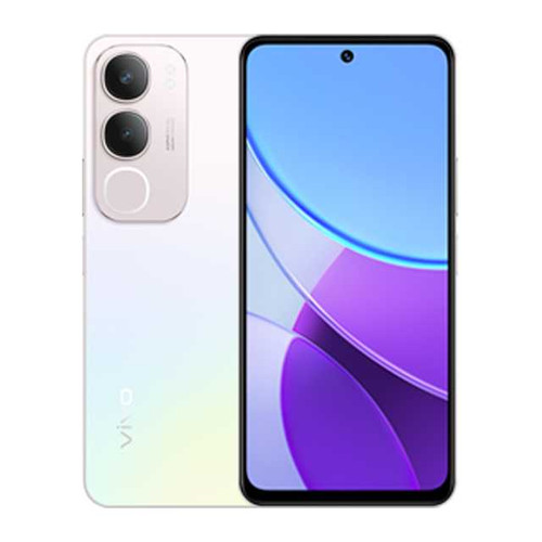 Vivo Y19s (6/128) Vivo-Y19s-128