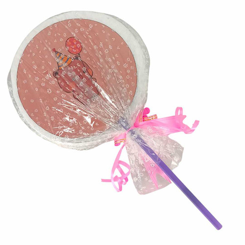 Gourmet & Mars Chocolates Gift Hamper NKS-949