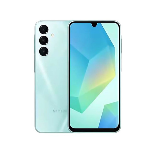 Samsung Galaxy A16 5G (8/128GB)
