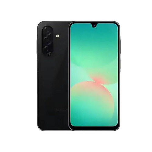 Samsung Galaxy A26 5G (8/256GB)