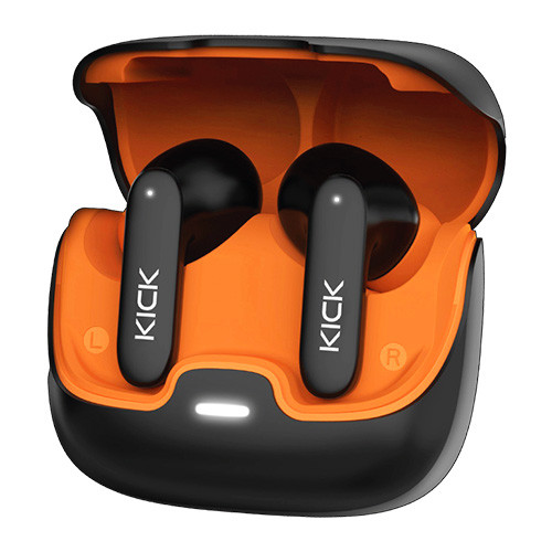 Kick Aeropods 141