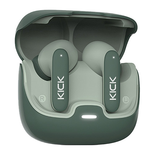 Kick Aeropods 141