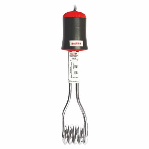 BALTRA BIH 205 IMMERSION ROD INSTA 2000W 19235